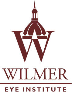learn.wilmer